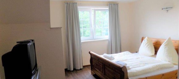 25 rooms Hotel in Spree-Neise, Germany No. 56521 15