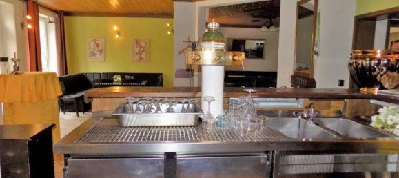 25 rooms Hotel in Spree-Neise, Germany No. 56521 23