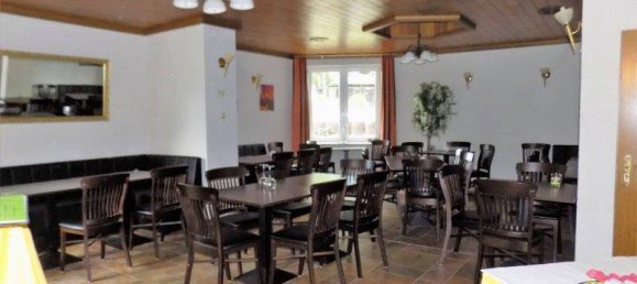 25 rooms Hotel in Spree-Neise, Germany No. 56521 24