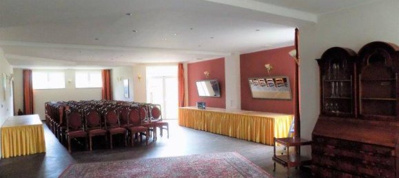 25 rooms Hotel in Spree-Neise, Germany No. 56521 28