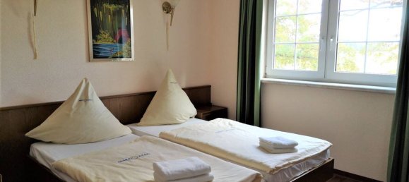 25 rooms Hotel in Spree-Neise, Germany No. 56521 19