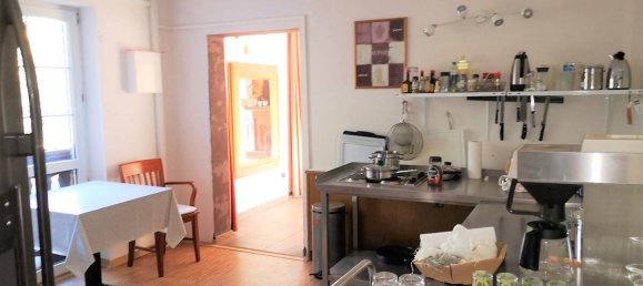 25 rooms Hotel in Spree-Neise, Germany No. 56521 12