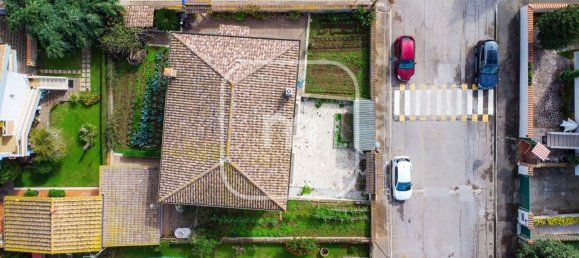 3 bedrooms Apartment in Nettuno, Italy No. 342200 30