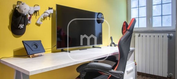 3 bedrooms Apartment in Nettuno, Italy No. 342200 25