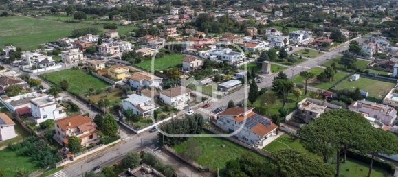 3 bedrooms Apartment in Nettuno, Italy No. 342200 29