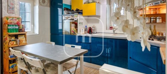 3 bedrooms Apartment in Nettuno, Italy No. 342200 15