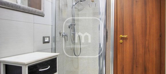 3 bedrooms Apartment in Nettuno, Italy No. 342200 19