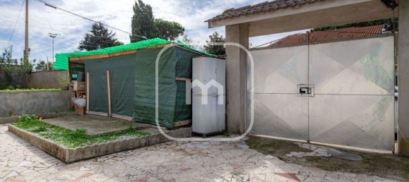 3 bedrooms Apartment in Nettuno, Italy No. 342200 7