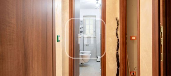 3 bedrooms Apartment in Nettuno, Italy No. 342200 23