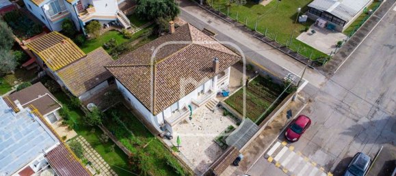 3 bedrooms Apartment in Nettuno, Italy No. 342200 21