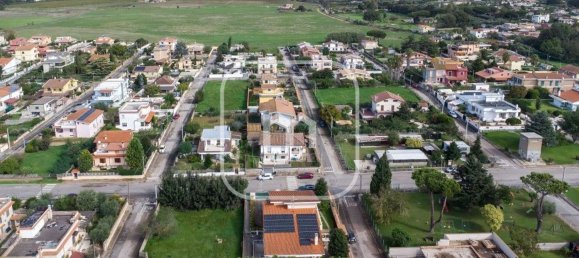 3 bedrooms Apartment in Nettuno, Italy No. 342200 28