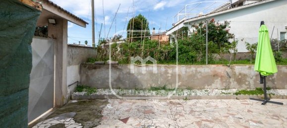 3 bedrooms Apartment in Nettuno, Italy No. 342200 8