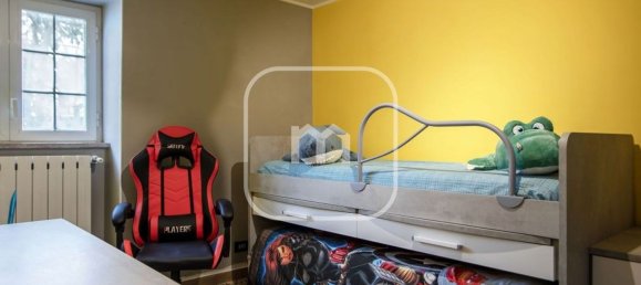 3 bedrooms Apartment in Nettuno, Italy No. 342200 24