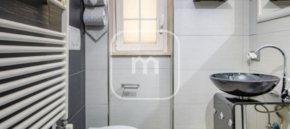 3 bedrooms Apartment in Nettuno, Italy No. 342200 18