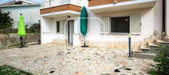 3 bedrooms Apartment in Nettuno, Italy No. 342200 4