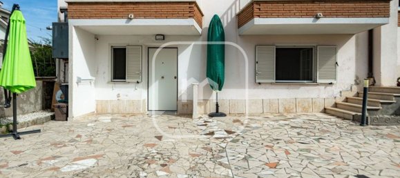 3 bedrooms Apartment in Nettuno, Italy No. 342200 5