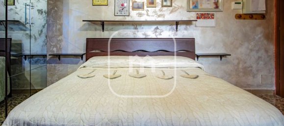 3 bedrooms Apartment in Nettuno, Italy No. 342200 22