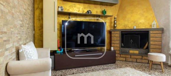 3 bedrooms Apartment in Nettuno, Italy No. 342200 11