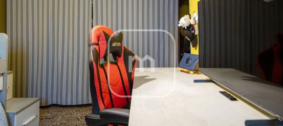 3 bedrooms Apartment in Nettuno, Italy No. 342200 26