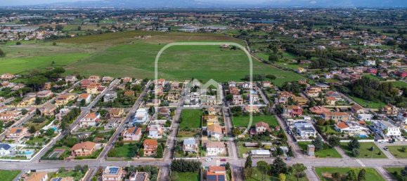 3 bedrooms Apartment in Nettuno, Italy No. 342200 32