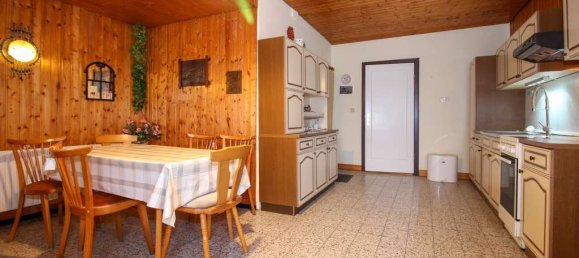 Casa de 7 habitaciónes en Schleswig-Flensburg, Germany No. 108784 7