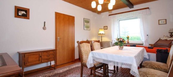 Casa de 7 habitaciónes en Schleswig-Flensburg, Germany No. 108784 10