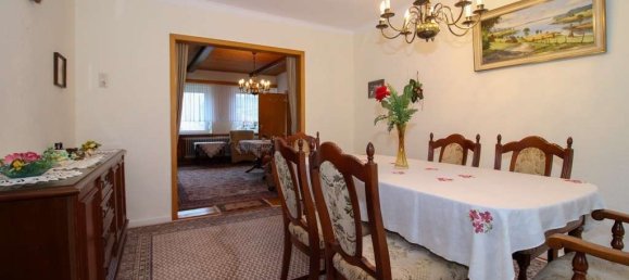 Casa de 7 habitaciónes en Schleswig-Flensburg, Germany No. 108784 9