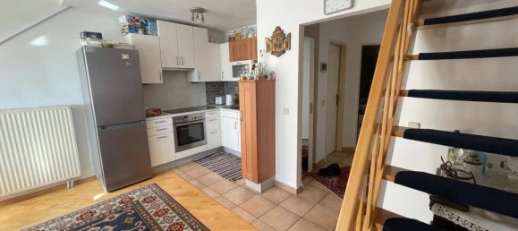 3 bedrooms Duplex in Villach, Austria No. 193252 2