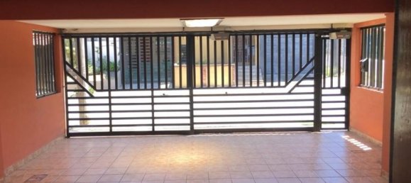 3 bedrooms House in Sabanilla, Costa Rica No. 189 2