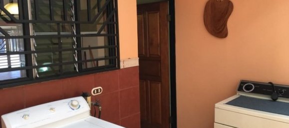 3 bedrooms House in Sabanilla, Costa Rica No. 189 4