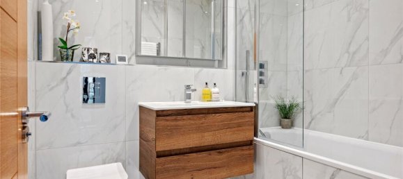 4 bedrooms House in Islington, United Kingdom No. 5406 10