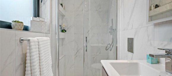 4 bedrooms House in Islington, United Kingdom No. 5406 13