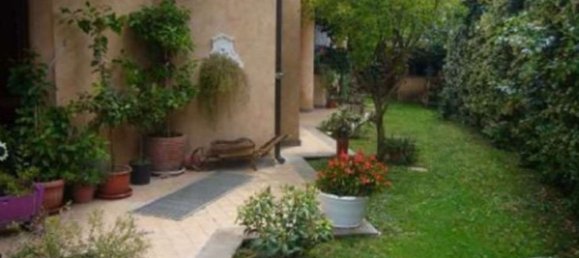 6 rooms Villa in Rocca di Papa, Italy No. 189679 5