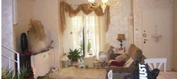 6 rooms Villa in Rocca di Papa, Italy No. 189679 12