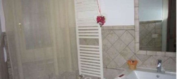 6 rooms Villa in Rocca di Papa, Italy No. 189679 15