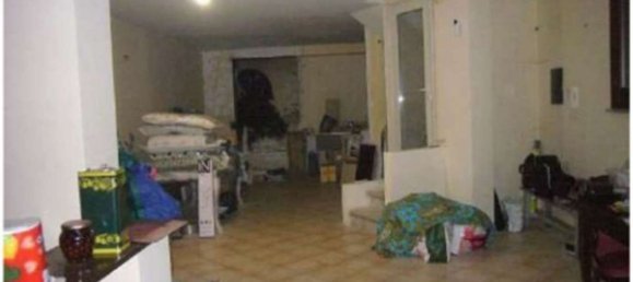 6 rooms Villa in Rocca di Papa, Italy No. 189679 10