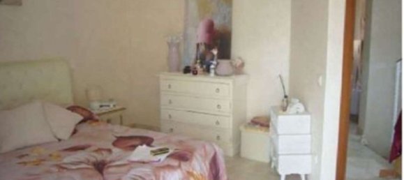 6 rooms Villa in Rocca di Papa, Italy No. 189679 16