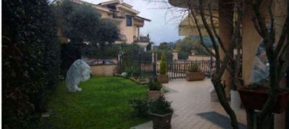 6 rooms Villa in Rocca di Papa, Italy No. 189679 8