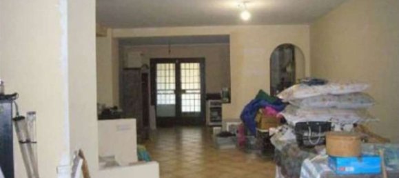 6 rooms Villa in Rocca di Papa, Italy No. 189679 11