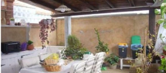 6 rooms Villa in Rocca di Papa, Italy No. 189679 7