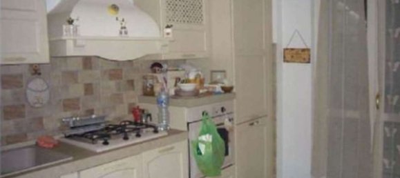 6 rooms Villa in Rocca di Papa, Italy No. 189679 14