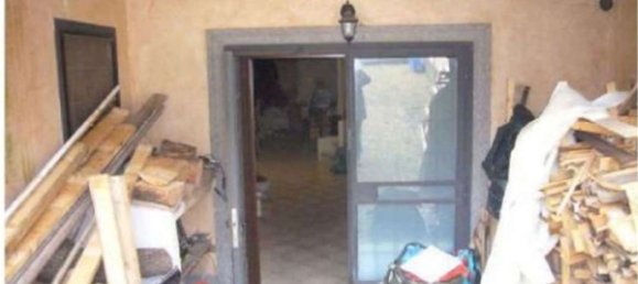 6 rooms Villa in Rocca di Papa, Italy No. 189679 9