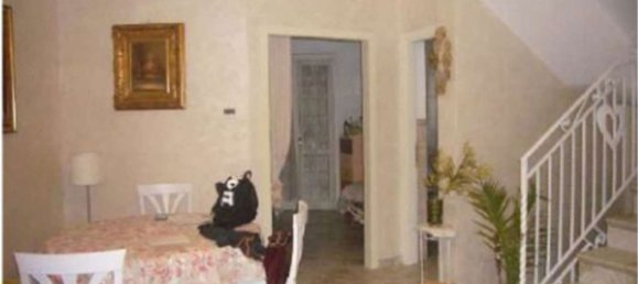 6 rooms Villa in Rocca di Papa, Italy No. 189679 13