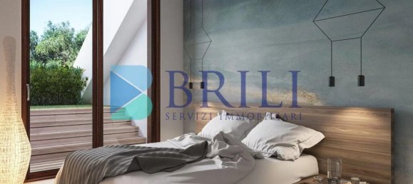 1 bedroom Apartment in Olbia, Italy No. 326997 3