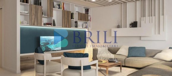 1 bedroom Apartment in Olbia, Italy No. 326997 2