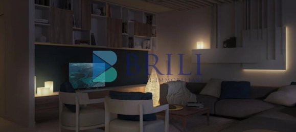 1 bedroom Apartment in Olbia, Italy No. 326997 4