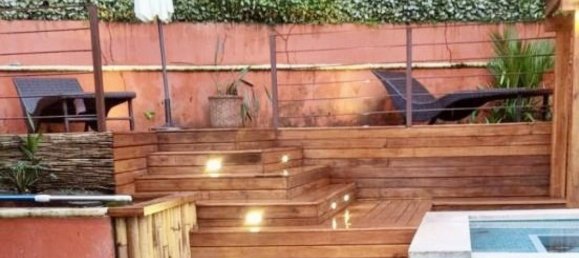 3 bedrooms House in Garabito, Costa Rica No. 878 2