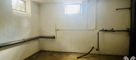 Bungalow T2 em Judenburg, Austria N.º 195370 13