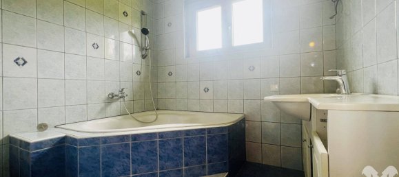 Bungalow T2 em Judenburg, Austria N.º 195370 10