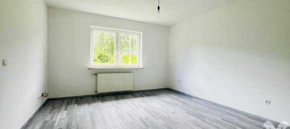 Bungalow T2 em Judenburg, Austria N.º 195370 6